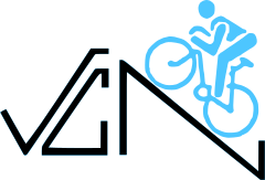 Vélo Club de Neuilly-sur-Seine